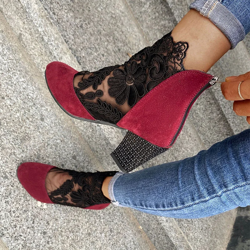 Elegant Summer Shoes for Women