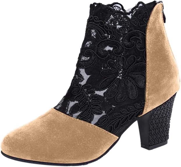Elegant Summer Shoes for Women