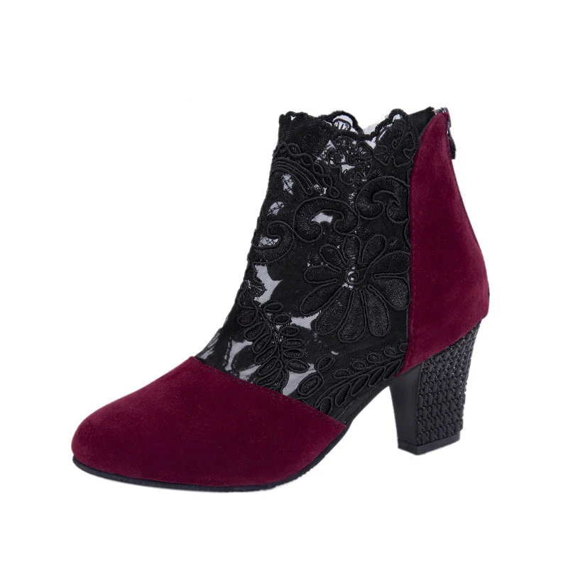 Elegant Summer Shoes for Women