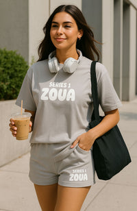 Light Grey