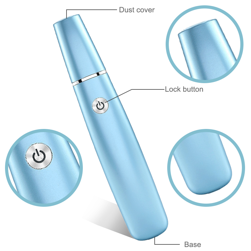 đ„Limited-Time Offer 66% OFFđ„âĄElectric Callus Remover for Feet