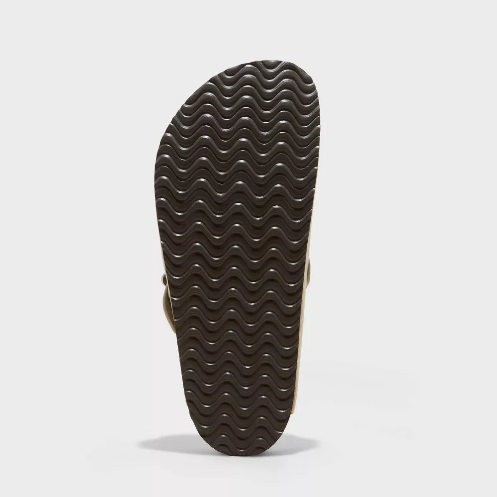 The Original Zoua Cloggs
