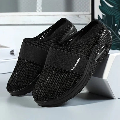 Saba Orthopaedic Comfort Shoes