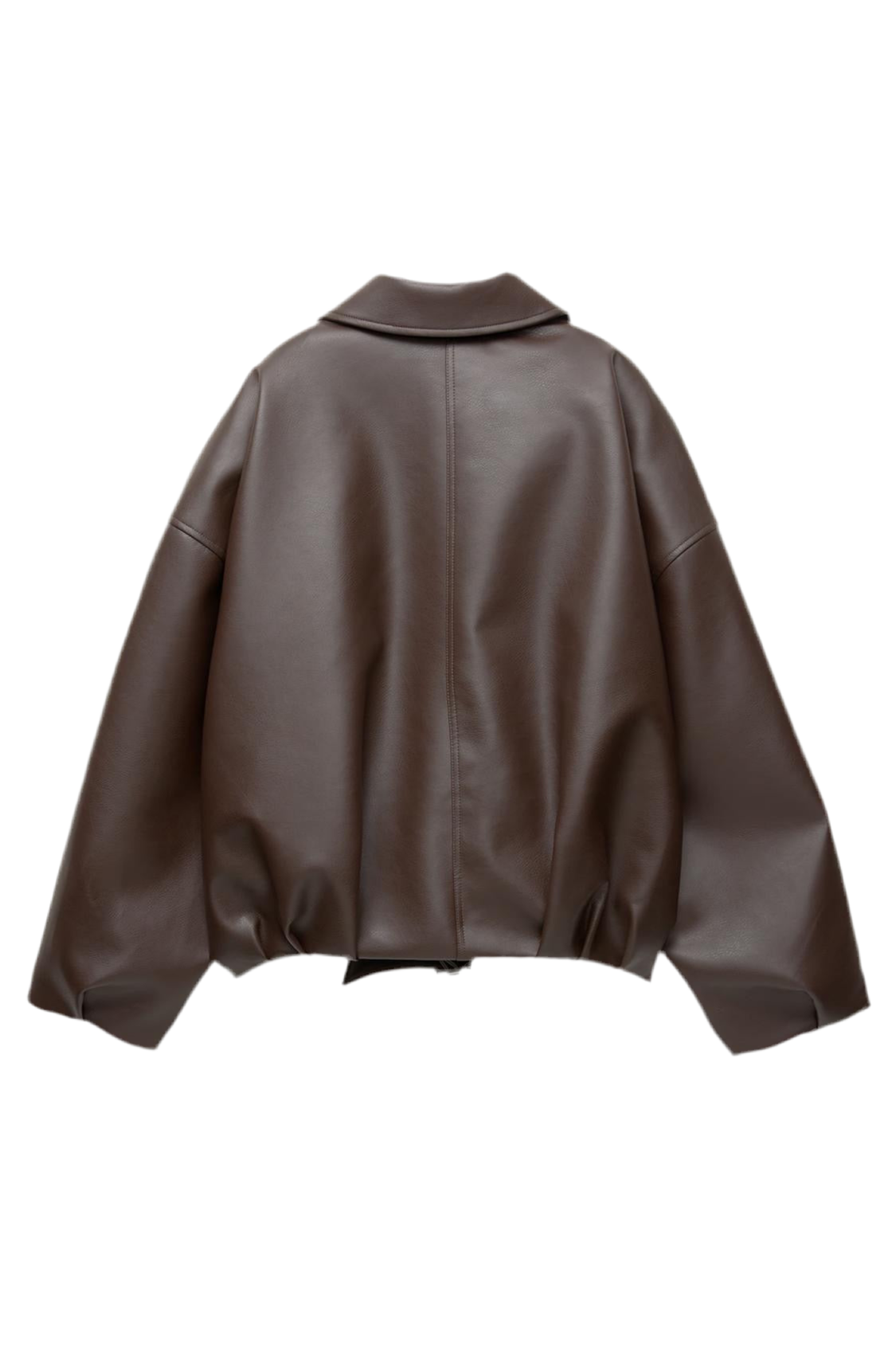 The Vice Jacket