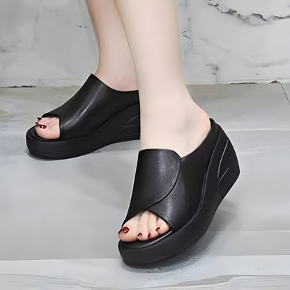 Lara™ | Orthopedic Comfortable Sandals