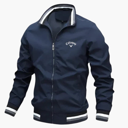 Axel™ - Premium Stylish Jacket For Men