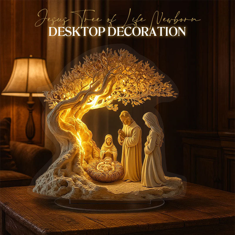 Betlémské světlo™ — požehnej Světlu Domova