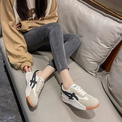Modern and Ergonomic Sneakers
