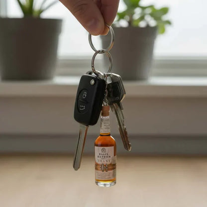 Calendarul de Advent Bere și Whisky 2025