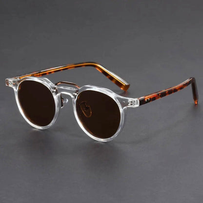 Men’s "Sierra" Sunglasses (FREE Case Included)