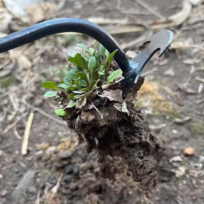Weeding Tool - Extra Long 50 cm