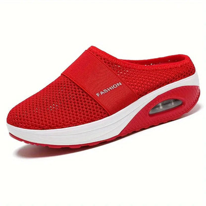 Saba Orthopaedic Comfort Shoes