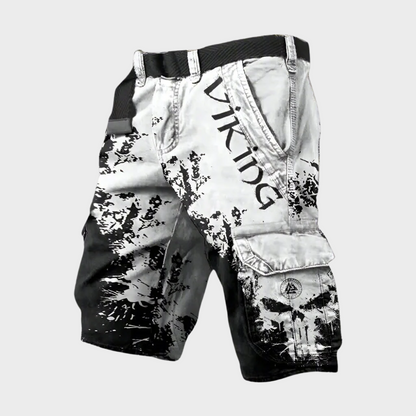 Premium Shorts