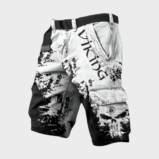Premium Shorts