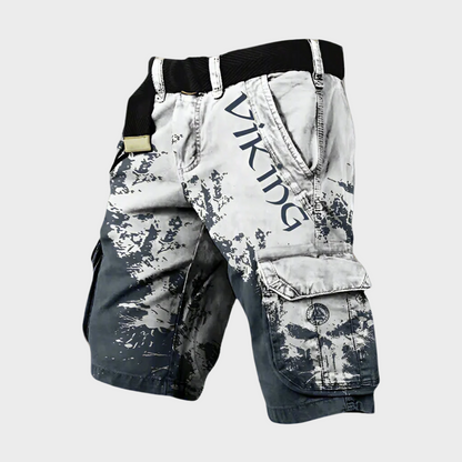 Premium Shorts