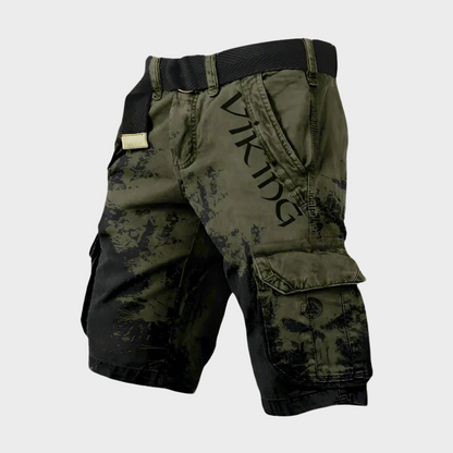 Premium Shorts