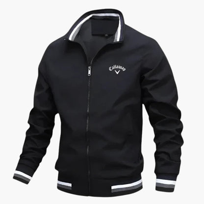 Axel™ - Premium Stylish Jacket For Men