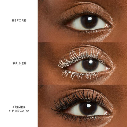 💜New Release - 70% OFF💜 Tubing Mascara & Primer