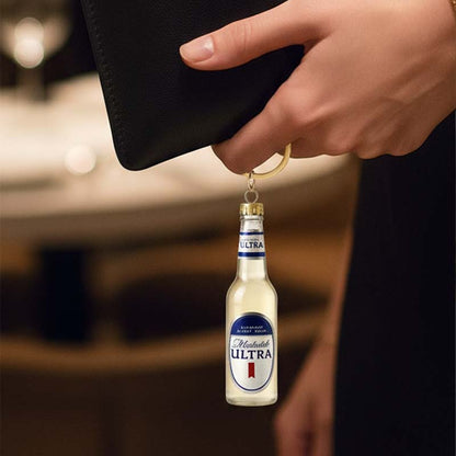 Calendarul de Advent Bere și Whisky 2025