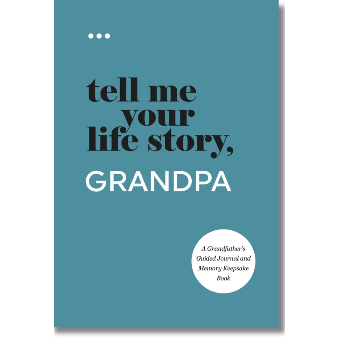 "I want to hear Your Story" by That Zoua Books