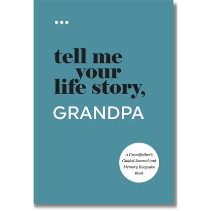 "I want to hear Your Story" by That Zoua Books
