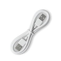 USB充電ケーブル