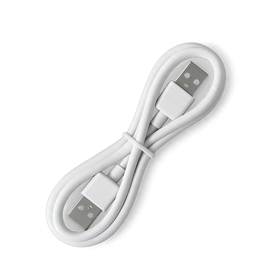 USB充電ケーブル