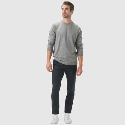 MorphoFit™ Stretch Pants