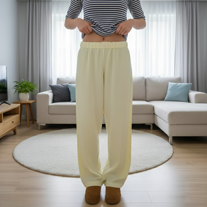 The Aurora Comfort Pants