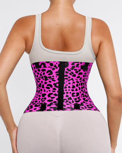 WaistTamer™ Curve Control Belt