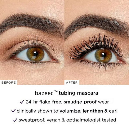 💜New Release - 70% OFF💜 Tubing Mascara & Primer