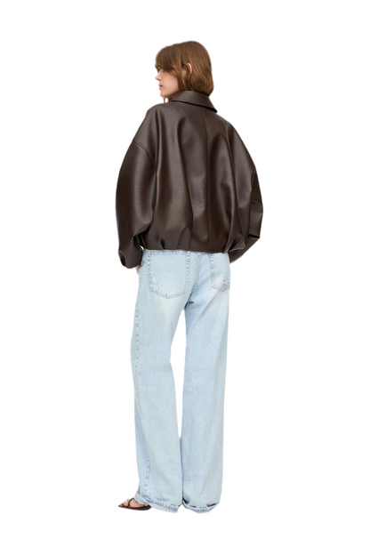 The Vice Jacket