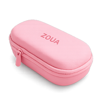 Zouaトラベルポーチ