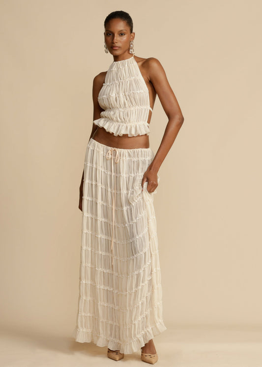 Joules-Set