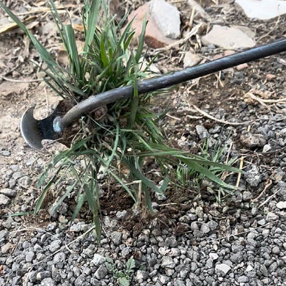 Weeding Tool - Extra Long 50 cm