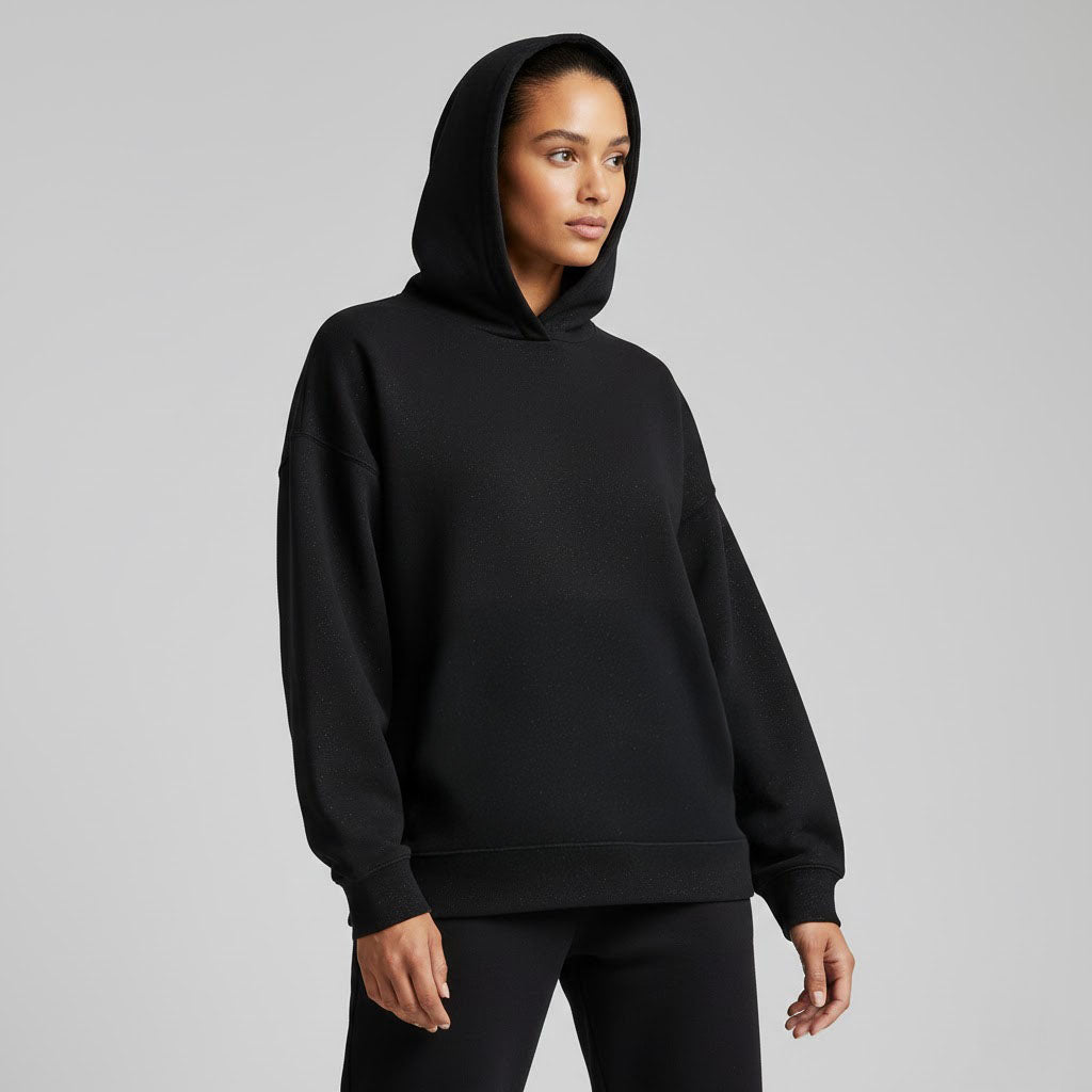 Midnight Mist Hoodie