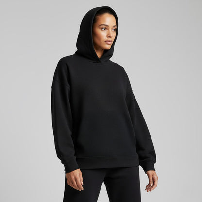 Midnight Mist Hoodie