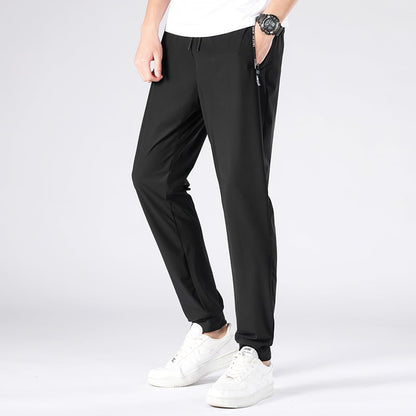 🔥 Quick-Drying Unisex Pants with Extremely High Stretch