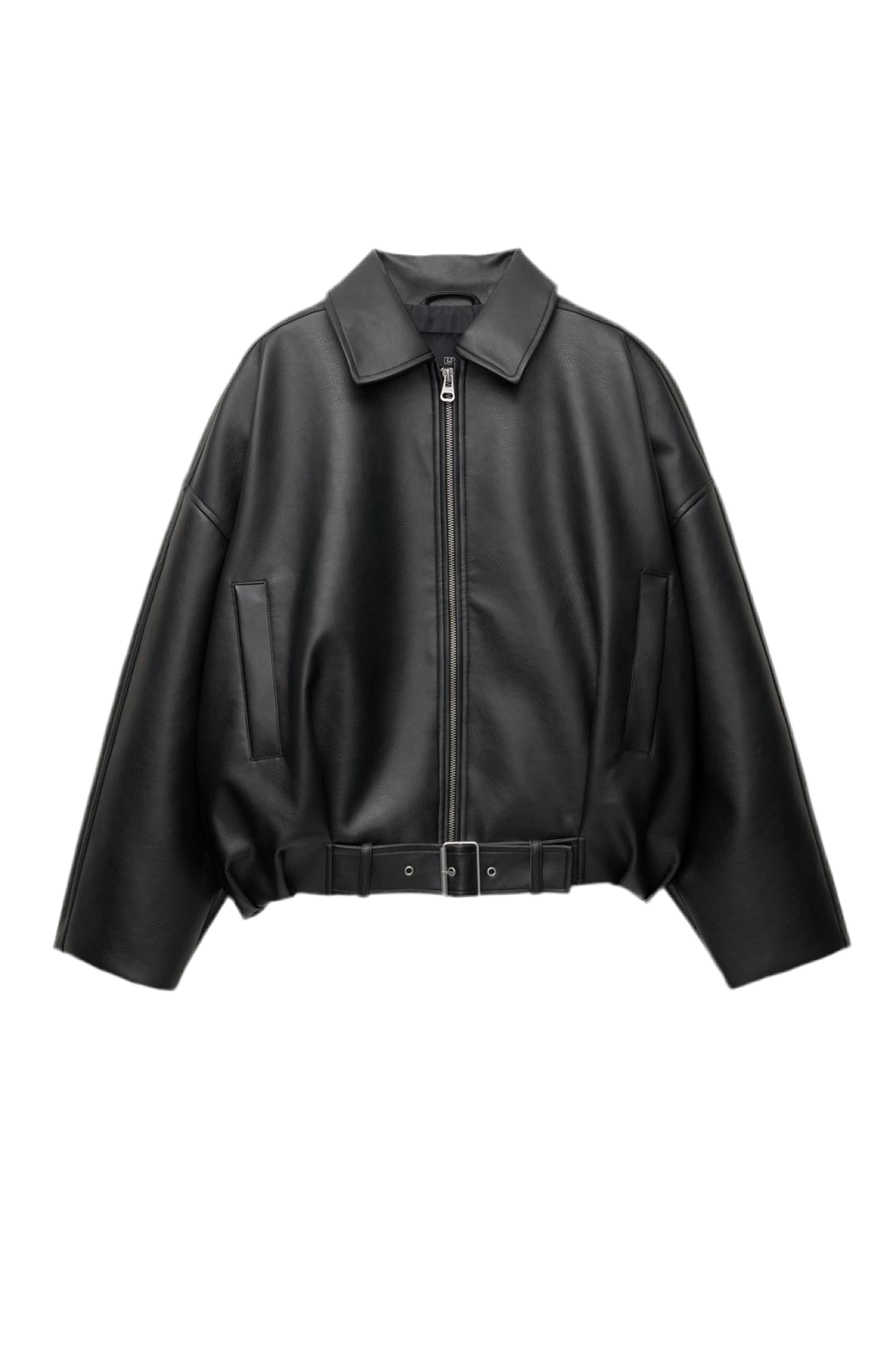 The Vice Jacket