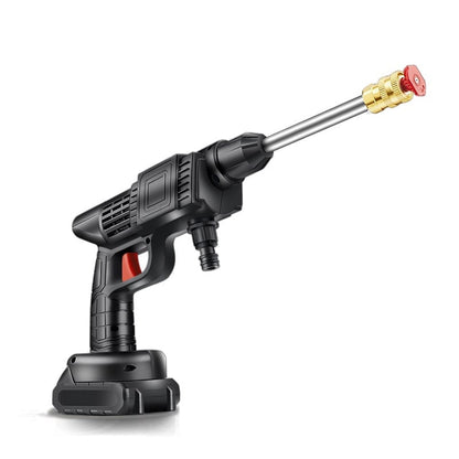 🚿HOT SALE 49% OFF🚗👍Cordless Portable High Pressure Water Spray Gun