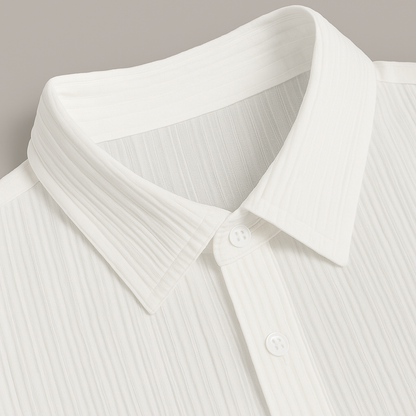 Camari Relaxed Linen Set