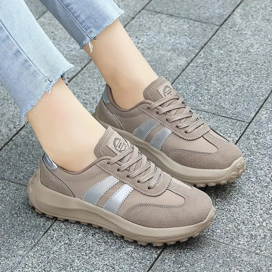 Dolores® - Orthopedic Flats⏐Premium Edition