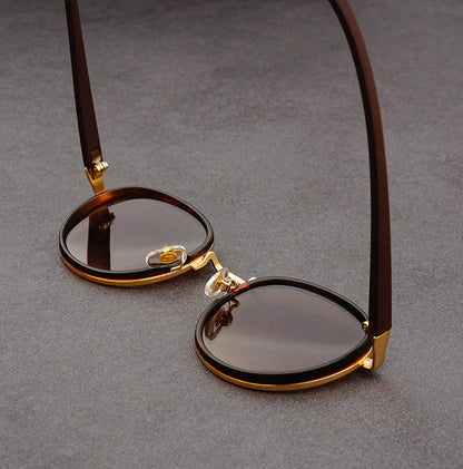Rift Cartlon Shades