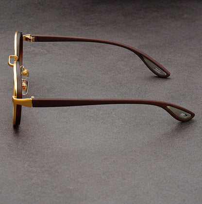 Rift Cartlon Shades