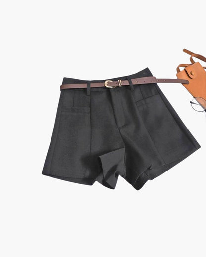 Vintage Côte d'Azur Shorts