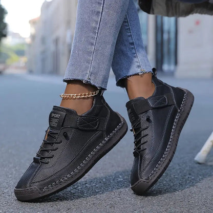 Élodie™ | Comfortable Hiking Shoes