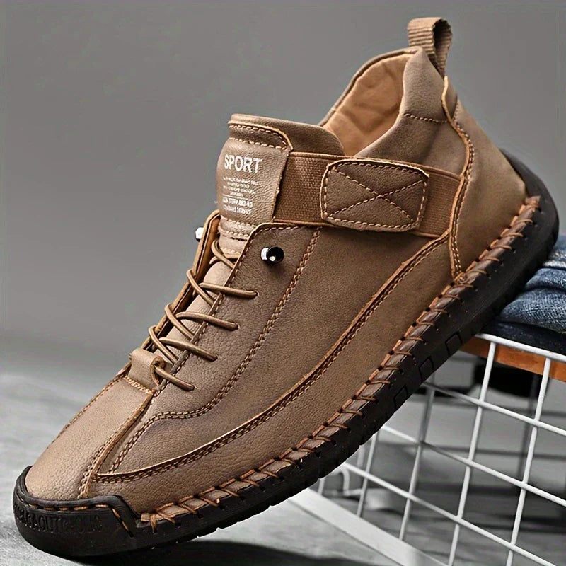 Élodie™ | Comfortable Hiking Shoes