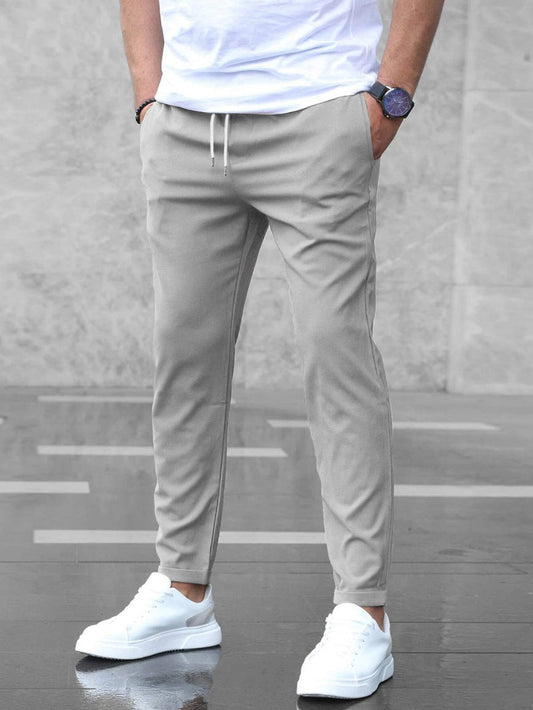 Brink - High-Quality Stretch Pants