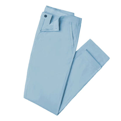 MorphoFit™ Stretch Pants