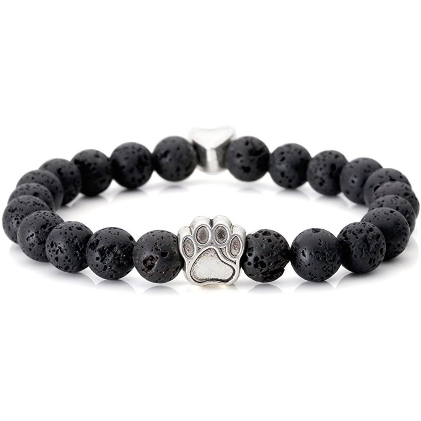 Doresa™ | Rainbow Bridge Memorial Bracelet